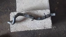 Mini Cooper Heater Coolant Hose Assembly R53 Free Ship R52 17127518574. Fixed Price $59.99.