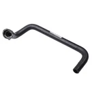 84002019 Ac Delco Heater Hose For Chevy Chevrolet Colorado Gmc Canyon 2016-2021. Fixed Price $54.71.