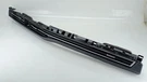 5H1858712LUZB Ventilation Grille / 280367 For Volkswagen Golf Viii CD1, DA1 2.0 Td. Fixed Price $139.23.