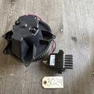 International Prostar Rear Blower Motor - P/n: E8654002 K2675. Fixed Price $79.99.
