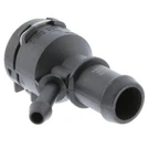 V10-2769 Vaico Cooling Hose Flange Upper For Vw Volkswagen Jetta Passat Beetle. Fixed Price $21.03.