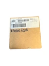 Mack Oem Shutoff Kit P/n: 85109868 **sealed Box**. Fixed Price $150.00.