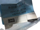 Mazda Heater Block ZZP1103C0A New Oem. Fixed Price $16.32.