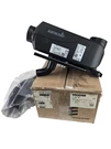Genuine Paccar Eberspacher Airtronic D2 Diesel Bunk Heater T680 F31-1252-1702. Fixed Price $899.99.