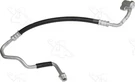 A/c Refrigerant Discharge Hose-hose Assembly Fits 99-02 Mazda Millenia 2.5L-V6. Fixed Price $114.12.