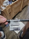 New Oem Dynacraft Hard A/c Line Dryer Inlet For Peterbilt F50-1295. Fixed Price $100.00.