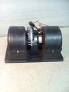 Volvo Vnl V2379001, A6144, 78106 Blower Motor And Housing. Fixed Price $169.99.