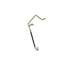 A22-65344-000 A/c Hose Assembly For Freightliner. Fixed Price $201.86.