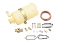 Mack 745-209642, Bendix Evaporator Kit Nos. Fixed Price $599.99.