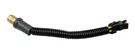 Freightliner A22-45194-1 A/c High Pressure Switch Normally Closed M10. Fixed Price $29.59.