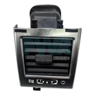 Range Rover Sport L320 Dash Vent Centre Left AH32-19636-B. Fixed Price $20.17.