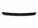 Mini Cooper Clubman Windshield Defroster Trim Cover 51459305669 2016-2024 F54. Fixed Price $34.99.