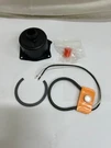 Haldex DQ6011 Air Dryer Heater Kit. Fixed Price $29.95.