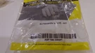 Genuine Alliance ABP-N83-308241 Expansion Valve Kit. Free Shipping !. Fixed Price $25.98.