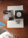 Philips And Temro Wp Chrome Housing 8606080. Fixed Price $71.50.