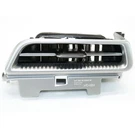 2021-2024 Kia K5 Outer Duct Assembly Side Air Passenger Oem. Fixed Price $37.98.