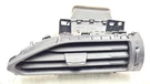 2024 Subaru Crosstrek Passenger Side Outer Dash Vent Oem 66110FN100. Fixed Price $35.20.