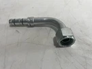 08-6963E Truck Air Parts Ez Clip Fem Or 90 Deg Fitt. Fixed Price $9.00.