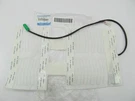 New Genuine Seat Heater Cushion Element Pad Oem For 07-09 Mazda CX-9 TD1388121. Fixed Price $31.45.