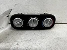 2006-2010 Chrysler Pt Cruiser Climate A/c Hvac Temperature Panel Control Unit Oe. Fixed Price $74.95.