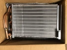 500-2017 Evaporator A/c Coolstar. Fixed Price $99.95.