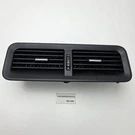 2007-2012 Land Rover Range L322 Rear Centre Console LRGJBD500230PVA. Fixed Price $113.80.