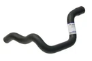 Hvac Heater Hose Uro Parts 2018320594 Fits 85-93 Mercedes 190E. Fixed Price $23.94.