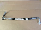 Freightliner A2278085000 New Oem Hose Ac Refrigerant Suction M2 Bussiness Class. Fixed Price $129.95.