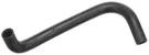 Genuine Acdelco Molded Heater Hose 16383M. Fixed Price $22.52.