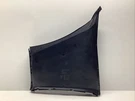 2017-2022 Porsche Panamera Front Left Driver Side Fender Brake Air Duct Oem. Fixed Price $37.00.