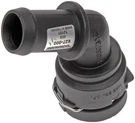 Hvac Heater Hose Connector Fits 2015-2017 Audi S5 S4 Dorman Oe Solutions. Fixed Price $18.91.