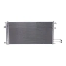 Ac Condenser For 2014-18 Chevy Silverado 1500 Gmc Sierra 5.3L 6.2L Gas/flex. Fixed Price $78.51.