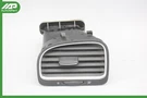 10-14 Volkswagen Jetta Sportwagen Dashboard Left Driver Side Air Vent Unit Oem. Fixed Price $45.50.