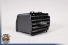 05 Chevrolet Corvette C6 Right Center Console Ac Air Vent Assembly Oem. Fixed Price $54.94.