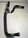 2008-2017 Traverse Acadia Enclave Outlet Heater Hose New Gm # 25862088. Fixed Price $165.81.