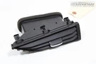 2019-2023 Cadillac XT4 Front Right Side Dash Air Vent Grille Cover Trim Oem. Fixed Price $21.55.