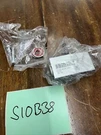 New Freightliner VCC-T1001838L Txv Service Assy 2007. Fixed Price $69.99.
