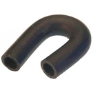 Gates 18777 Premium Molded Heater Hose. Fixed Price $25.95.