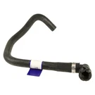 Uro Parts W0133-1661267-APA Hvac Heater Hose. Fixed Price $87.93.