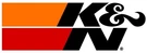 K&n Cabin Air Filter Fits: 2014-2018 Freightliner Sprinter 2500,. Fixed Price $58.00.