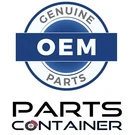 Genuine Oem Mopar Hvac Heater Hose For Dodge Challenger Charger. Fixed Price $181.92.