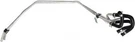 Hvac Heater Hose Assembly Gates HHA122. Fixed Price $159.95.