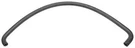 Hvac Heater Hose-molded Gates 18770. Fixed Price $42.03.