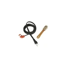 Phillips & Temro Zerostart Kit-heater 350-0043. Fixed Price $93.03.