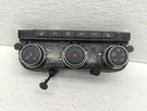 2015-2015 Volkswagen Golf Ac Heater Climate Control 5G0907426R 5G0907426N Wytze. Fixed Price $40.32.