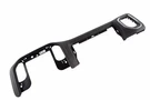 Genuine Gm Trim Pad 84420202. Fixed Price $186.99.