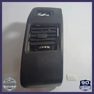 2005-2013 Land Rover Range Sport L320 Right Outer Ac Air Vent AH3219636A. Fixed Price $89.00.