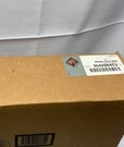 Heater Core Fits International Navistar & Prostar, 3542604C3 New- Box Damage. Fixed Price $88.40.