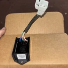 Paccar Kenworth 9A541RA Hvac Control Module. Fixed Price $58.00.