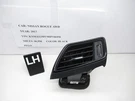 2014-2017 Nissan Rogue Left Dash Heater Air Hvac Vent 687615HA0A Oem. Fixed Price $15.75.